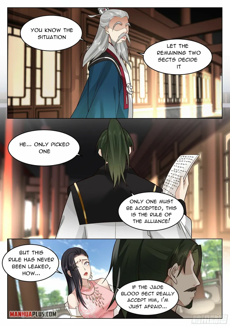 Page 17 of Chapter 6