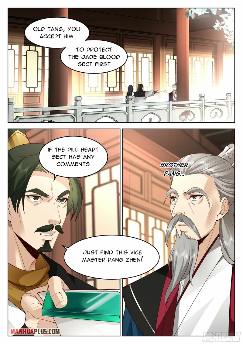 Page 18 of Chapter 6
