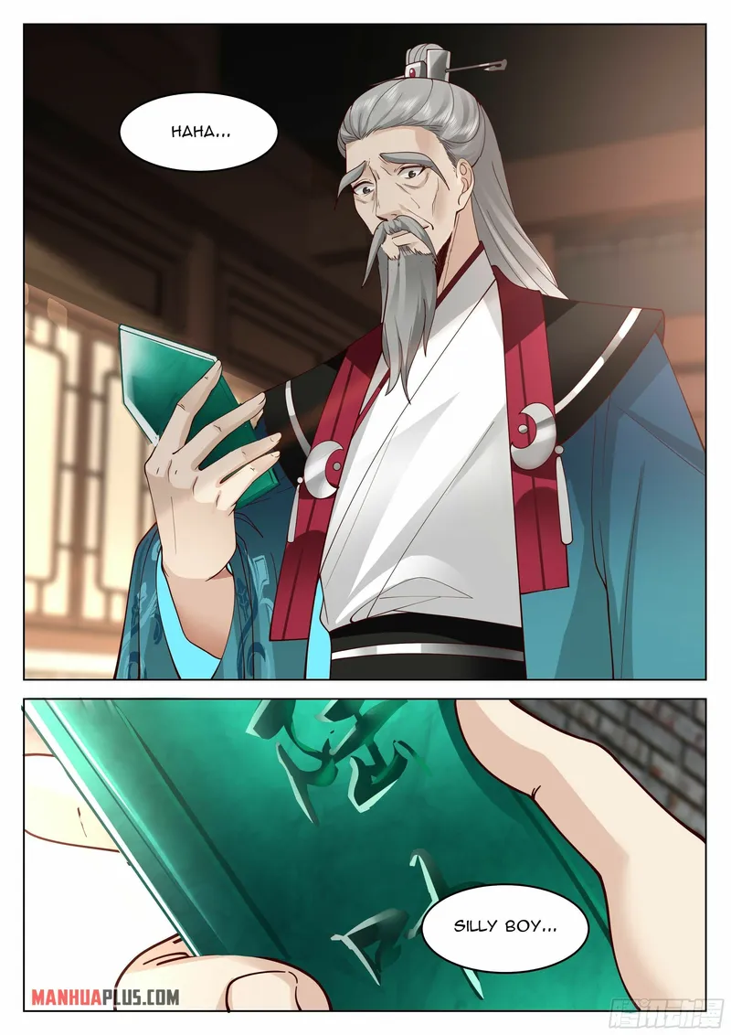 Page 19 of Chapter 6