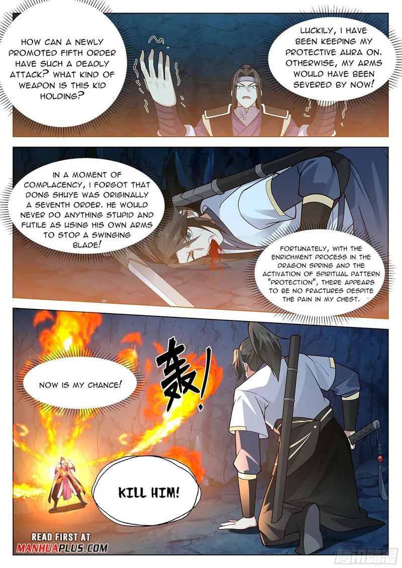 Page 2 of Chapter 70