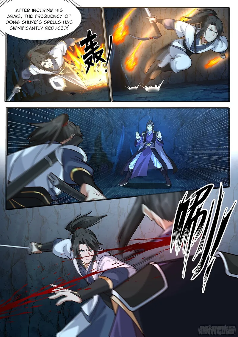 Page 3 of Chapter 70