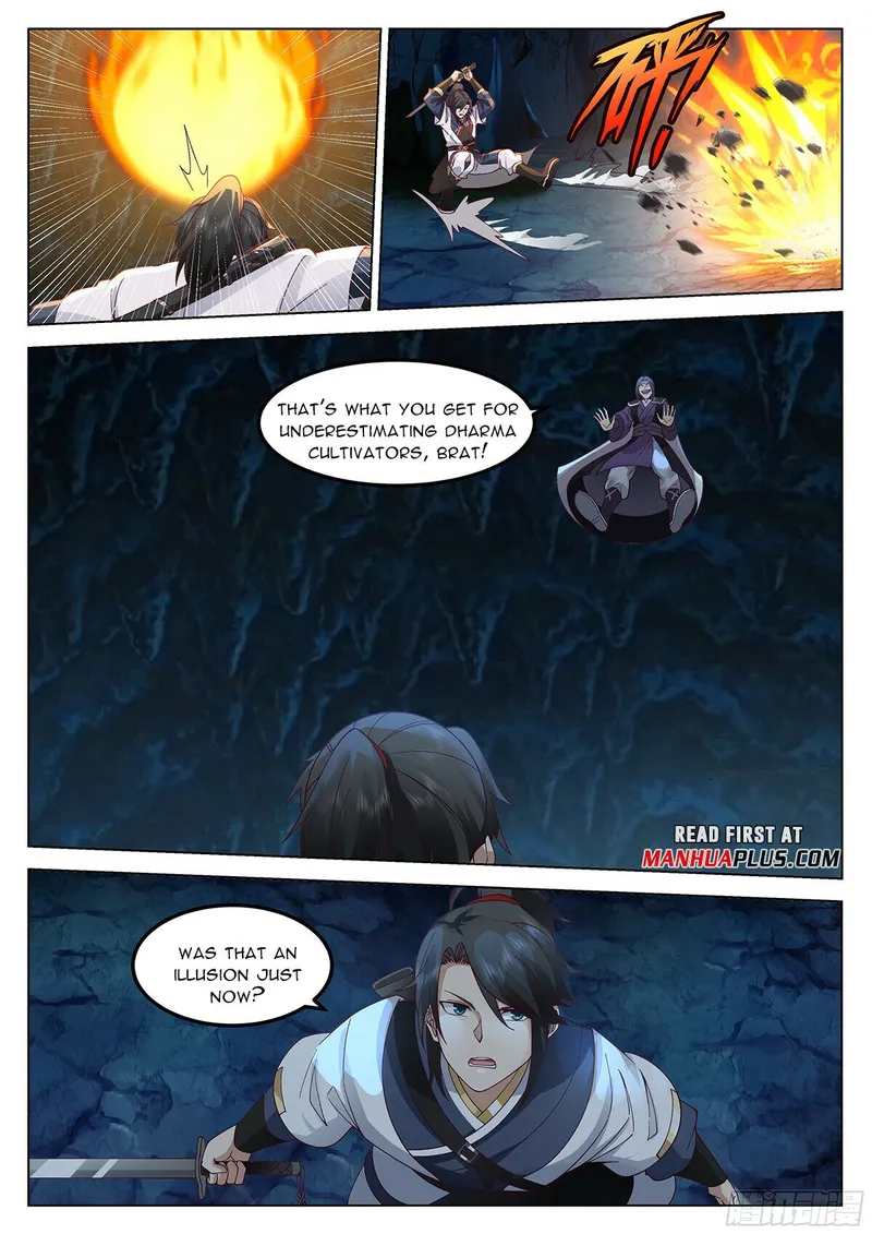 Page 4 of Chapter 70