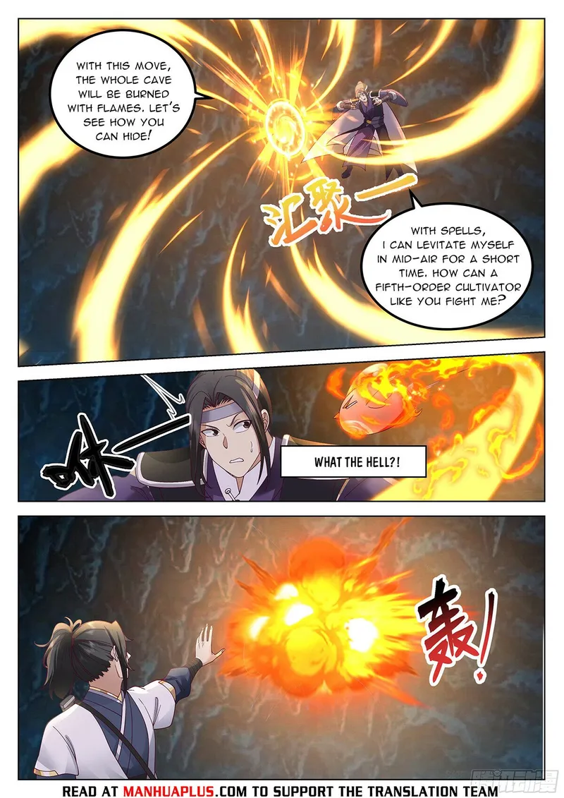 Page 5 of Chapter 70
