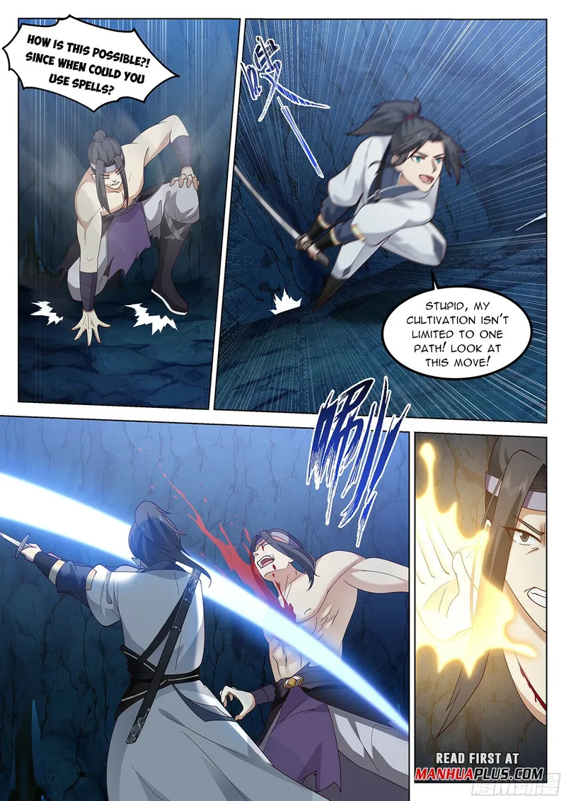 Page 6 of Chapter 70