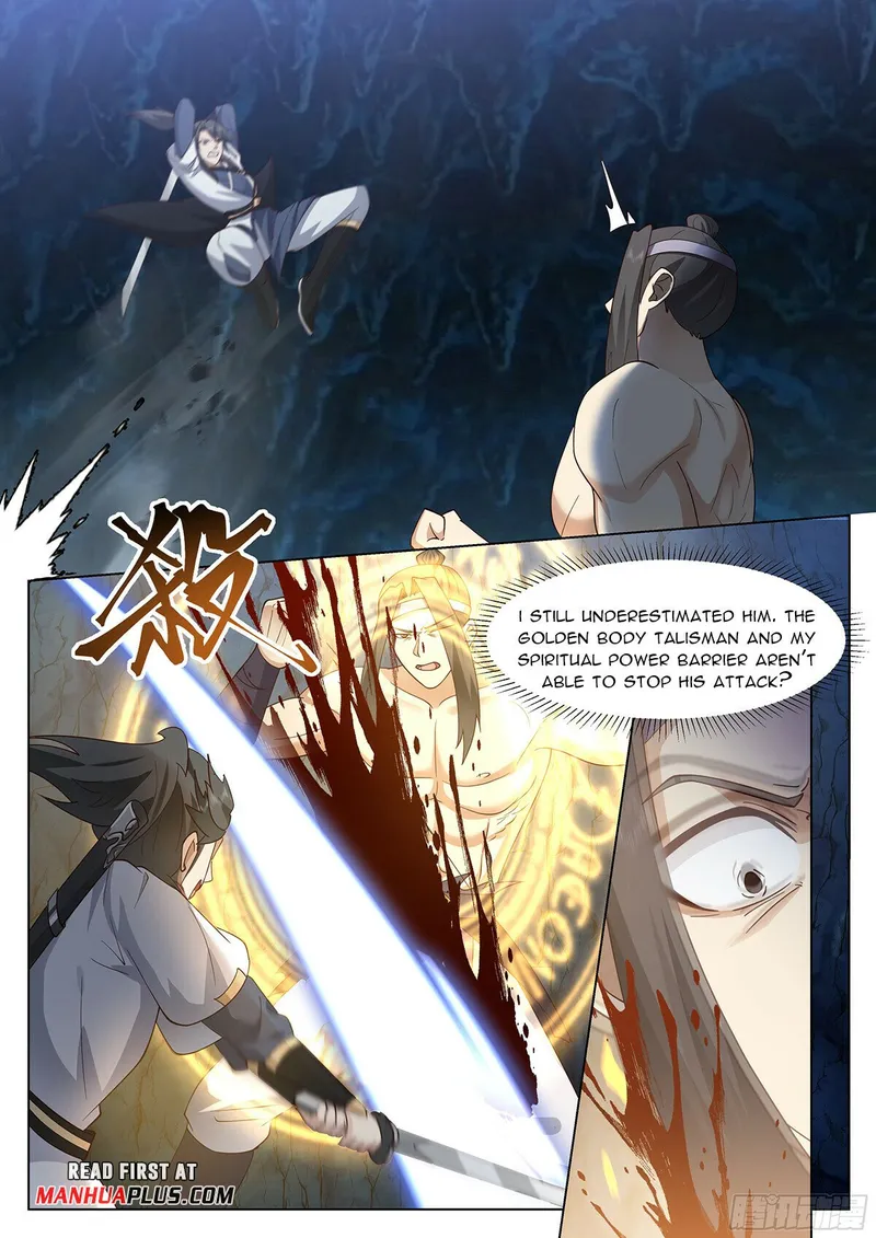 Page 8 of Chapter 70