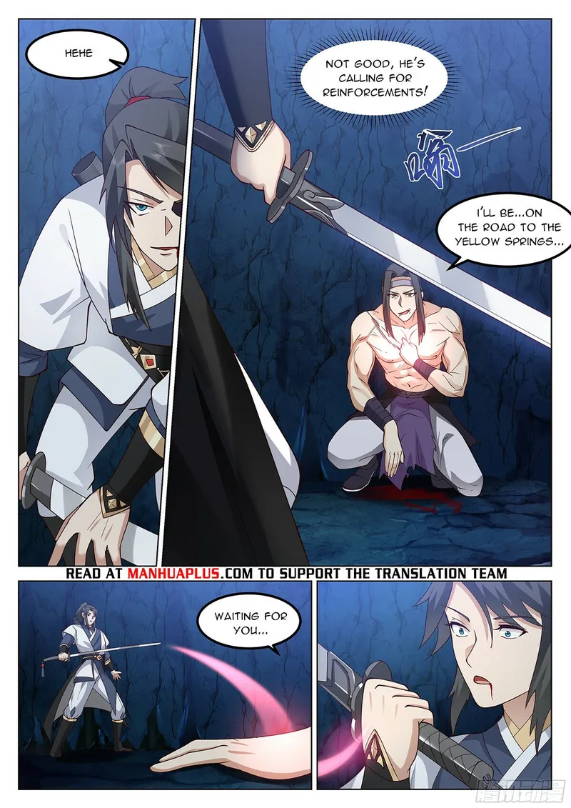 Page 9 of Chapter 70