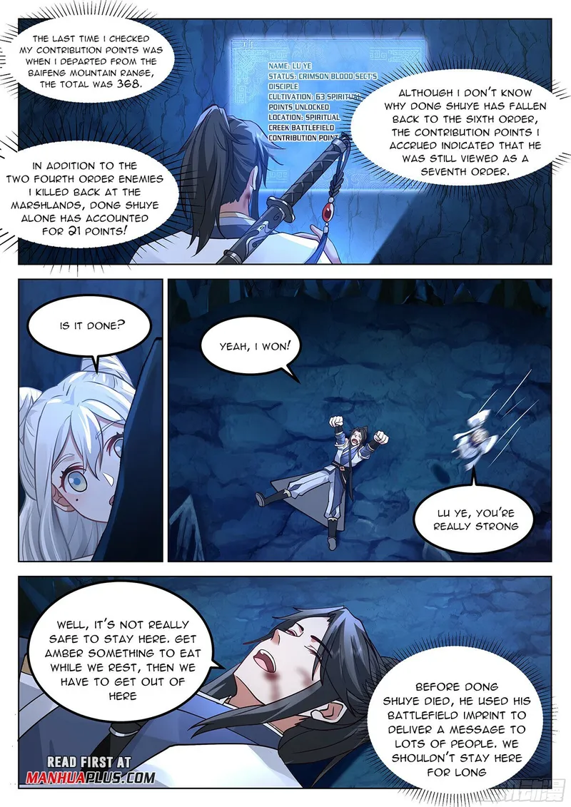 Page 10 of Chapter 70