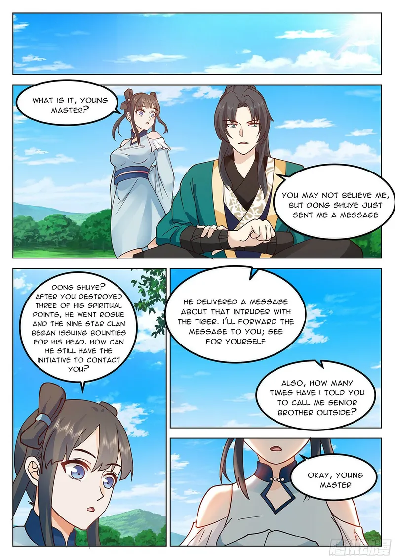 Page 11 of Chapter 70