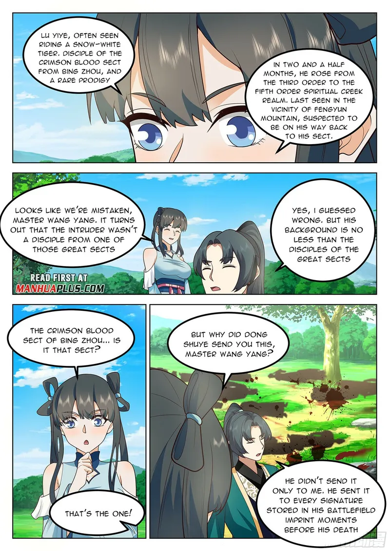 Page 12 of Chapter 70