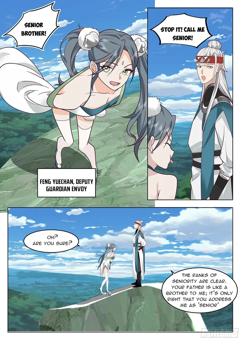 Page 2 of Chapter 71