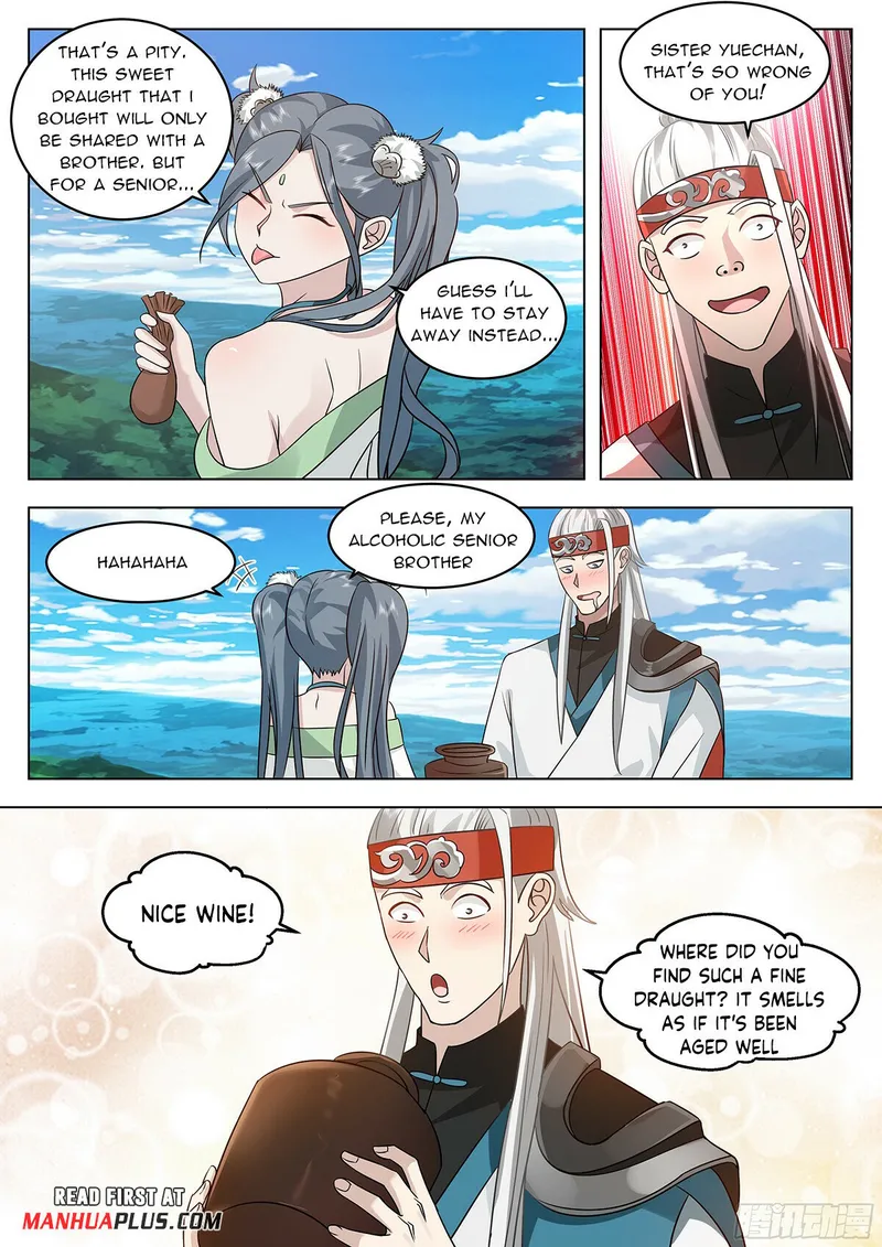 Page 3 of Chapter 71