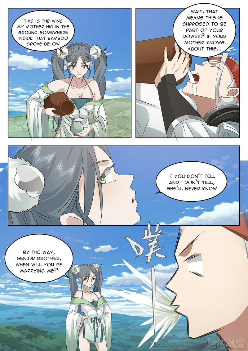 Page 4 of Chapter 71