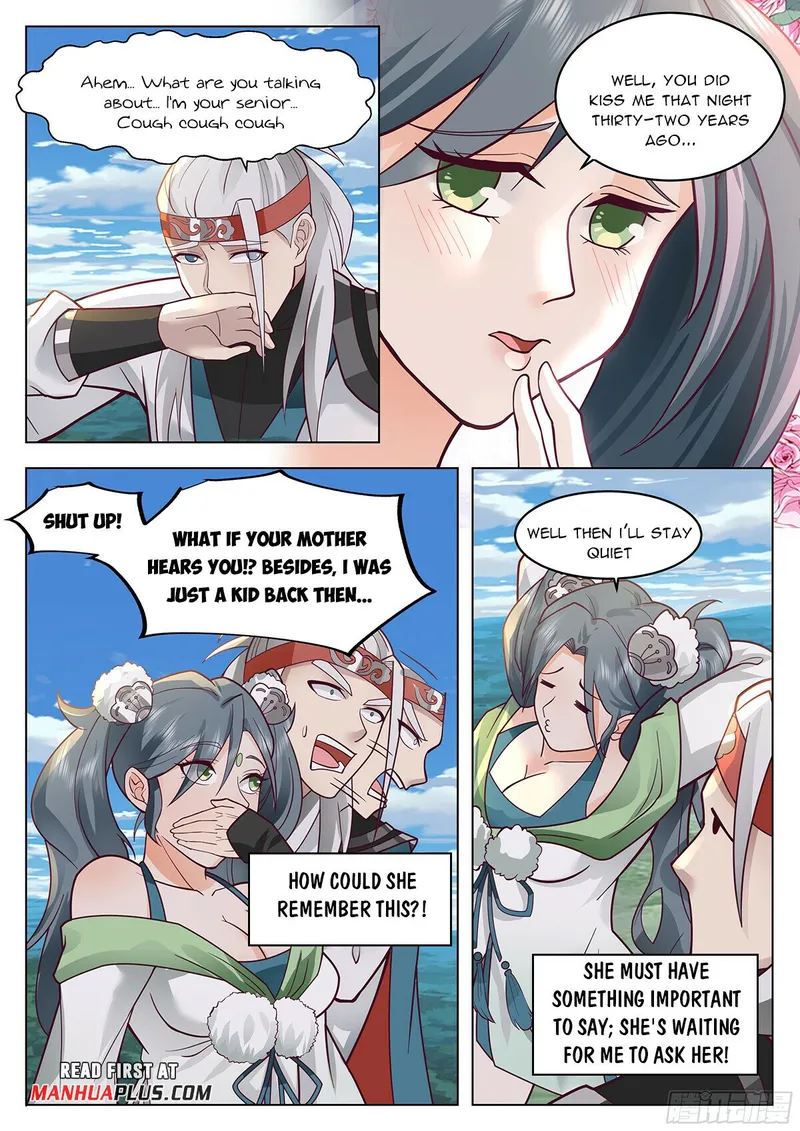 Page 5 of Chapter 71