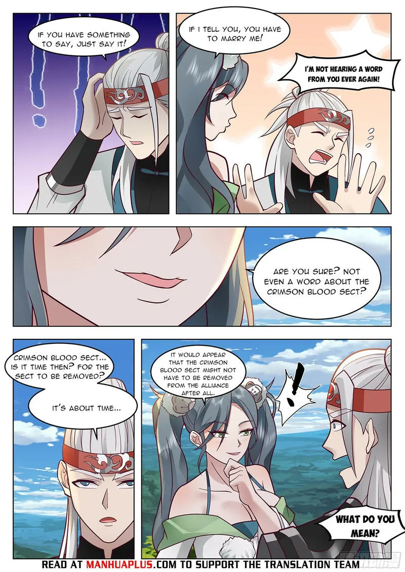 Page 6 of Chapter 71