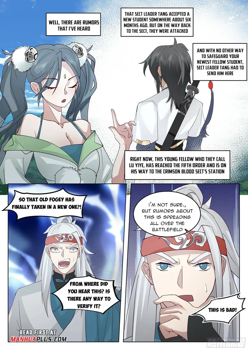 Page 7 of Chapter 71