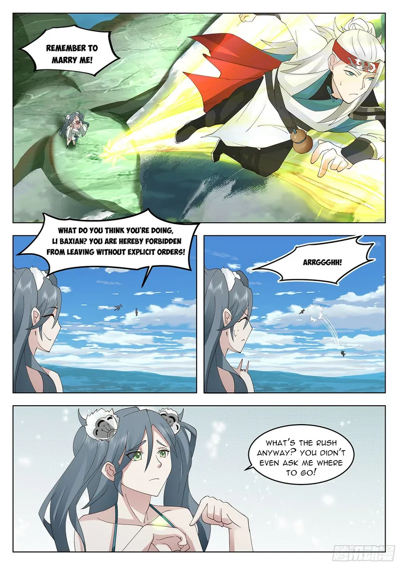 Page 8 of Chapter 71