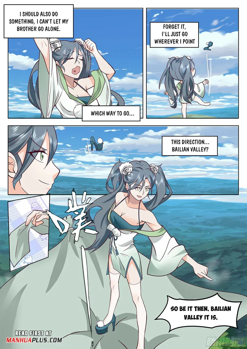Page 9 of Chapter 71