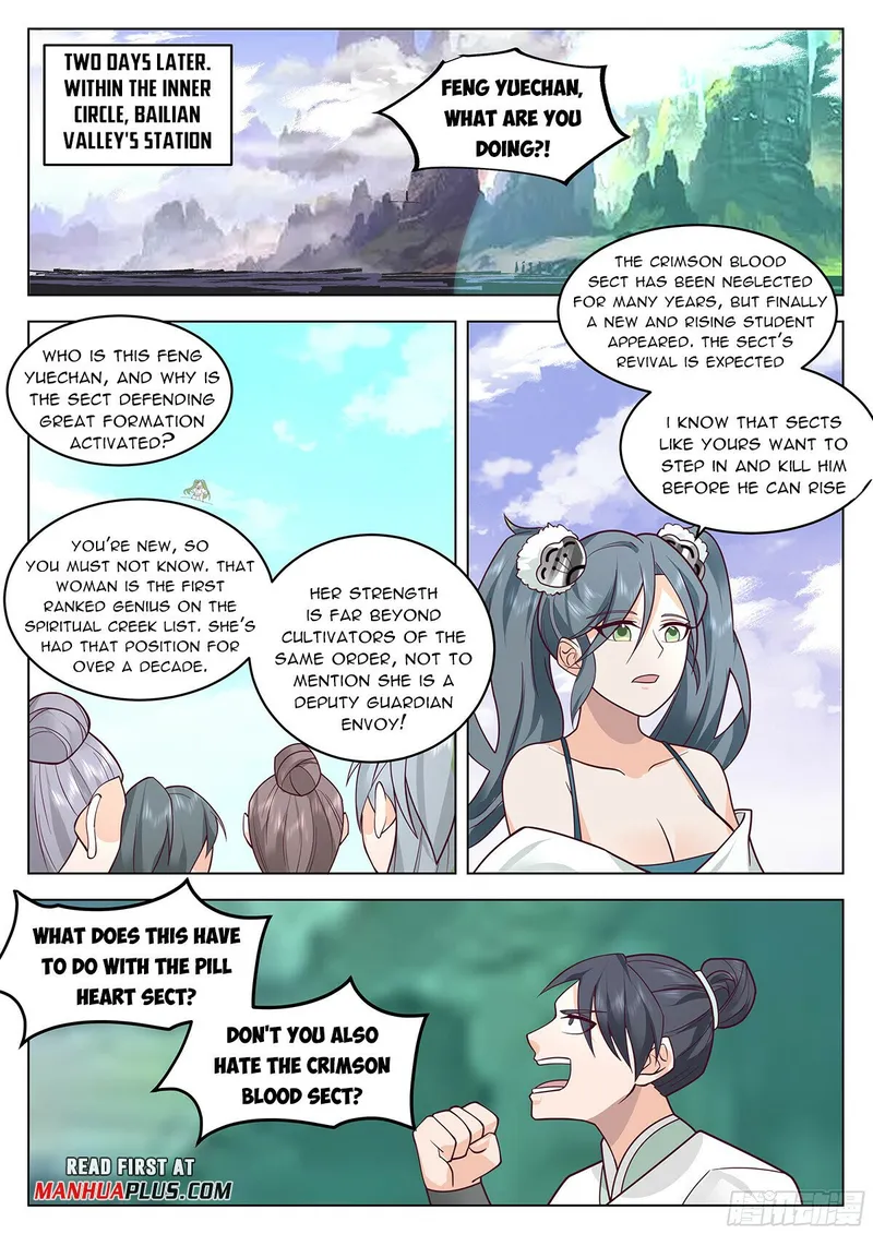 Page 11 of Chapter 71