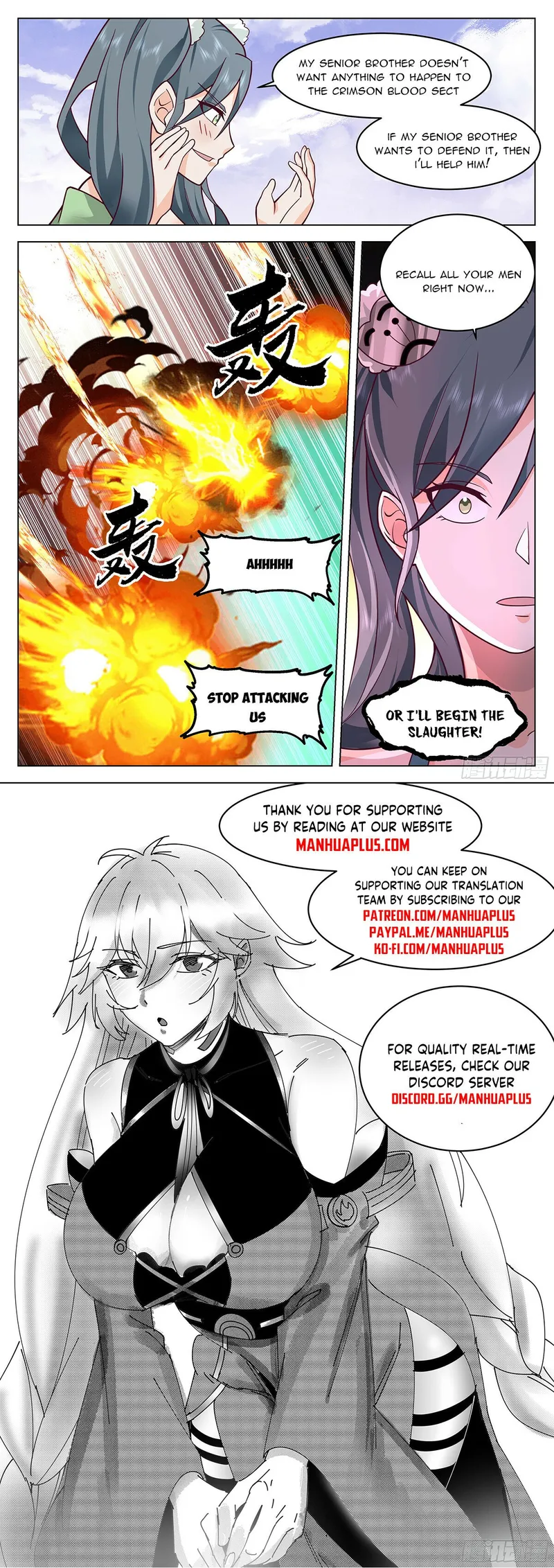 Page 12 of Chapter 71