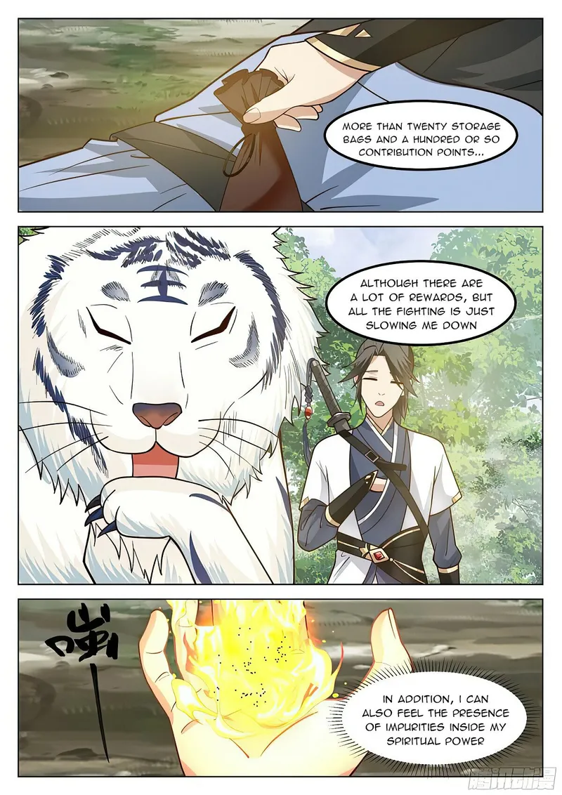 Page 2 of Chapter 72