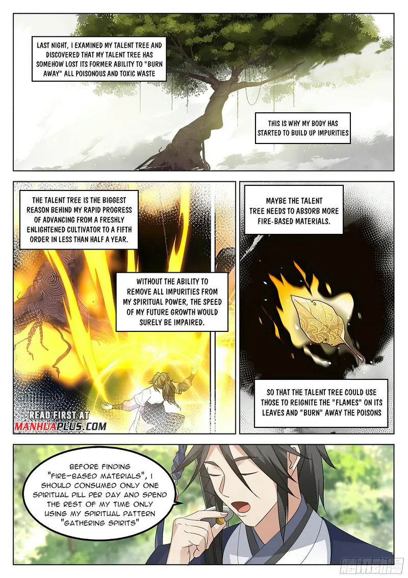 Page 3 of Chapter 72