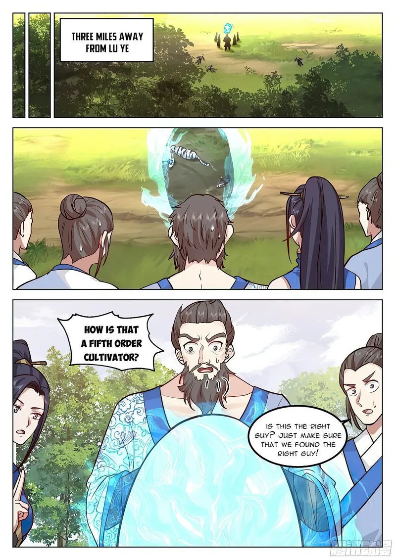 Page 4 of Chapter 72