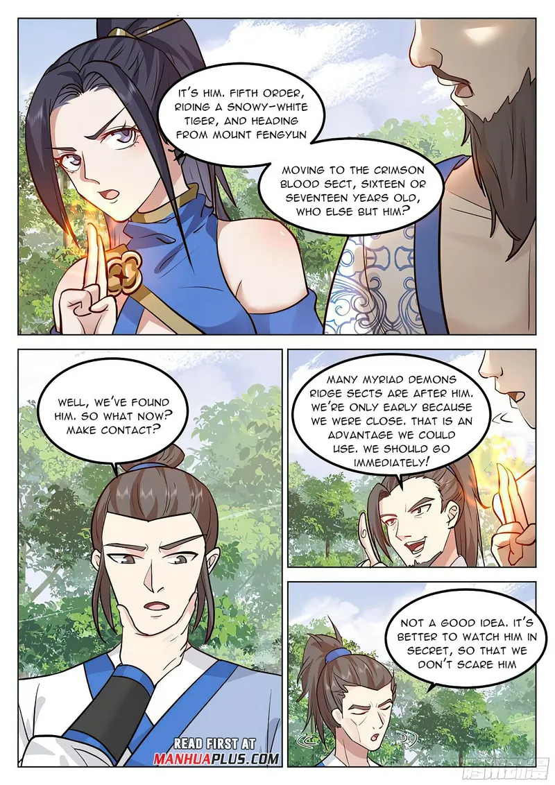 Page 5 of Chapter 72