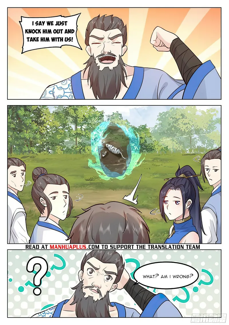 Page 6 of Chapter 72