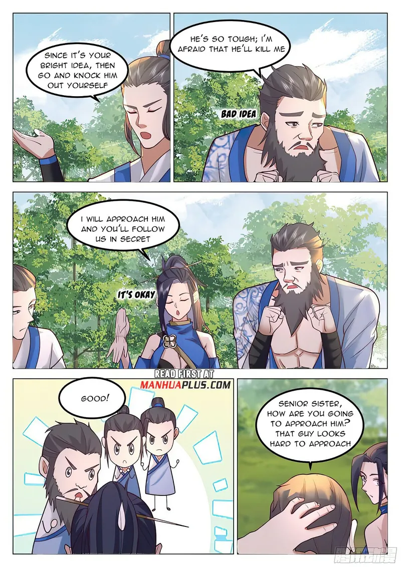 Page 7 of Chapter 72