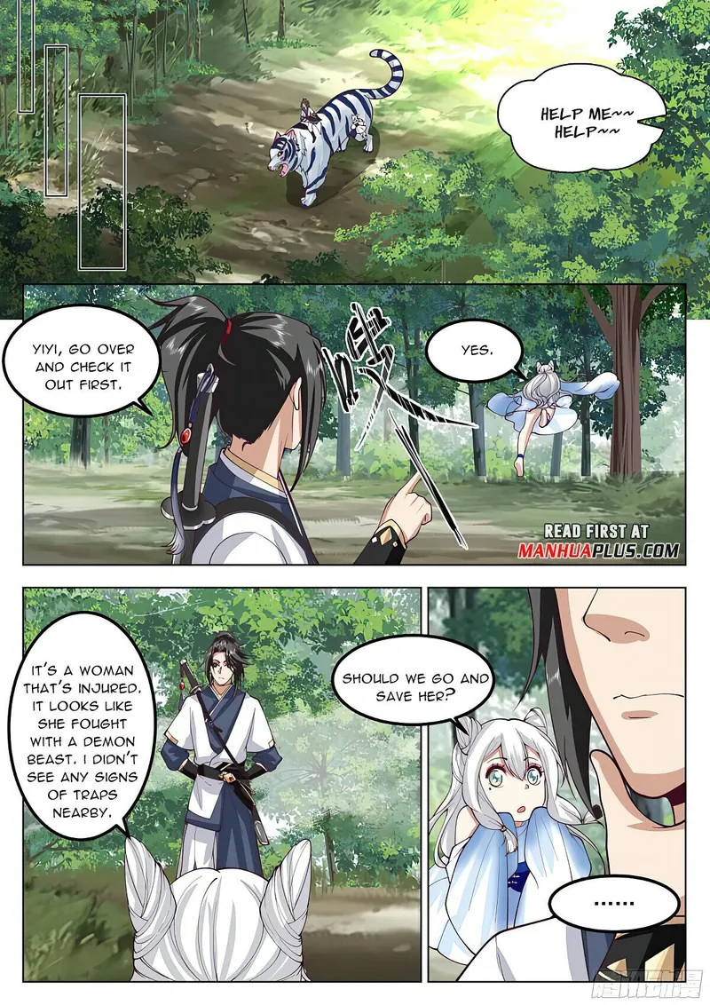 Page 9 of Chapter 72