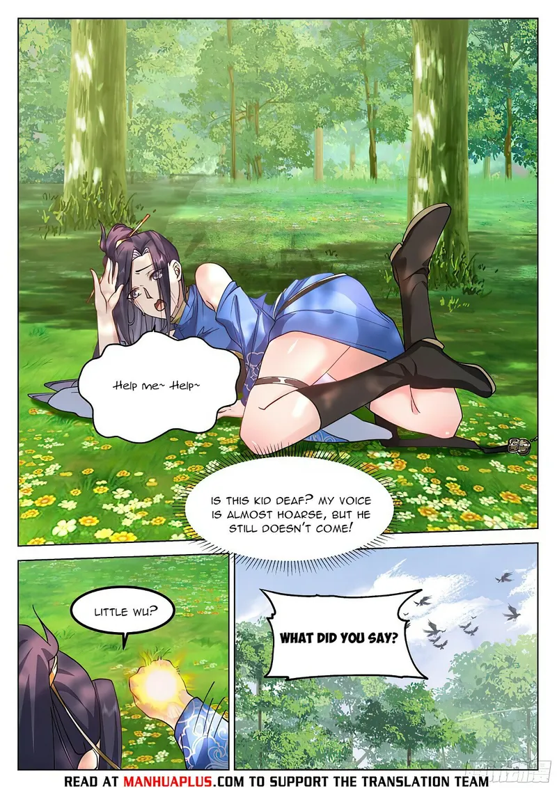 Page 10 of Chapter 72
