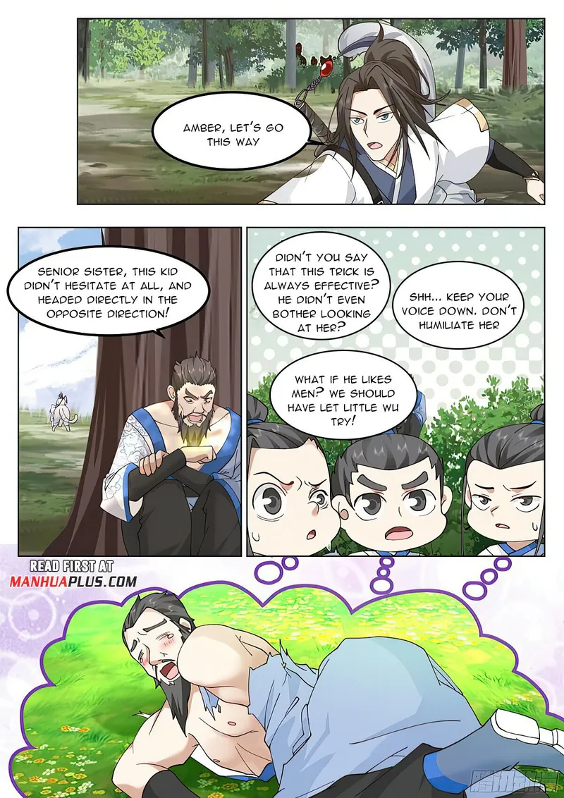 Page 11 of Chapter 72