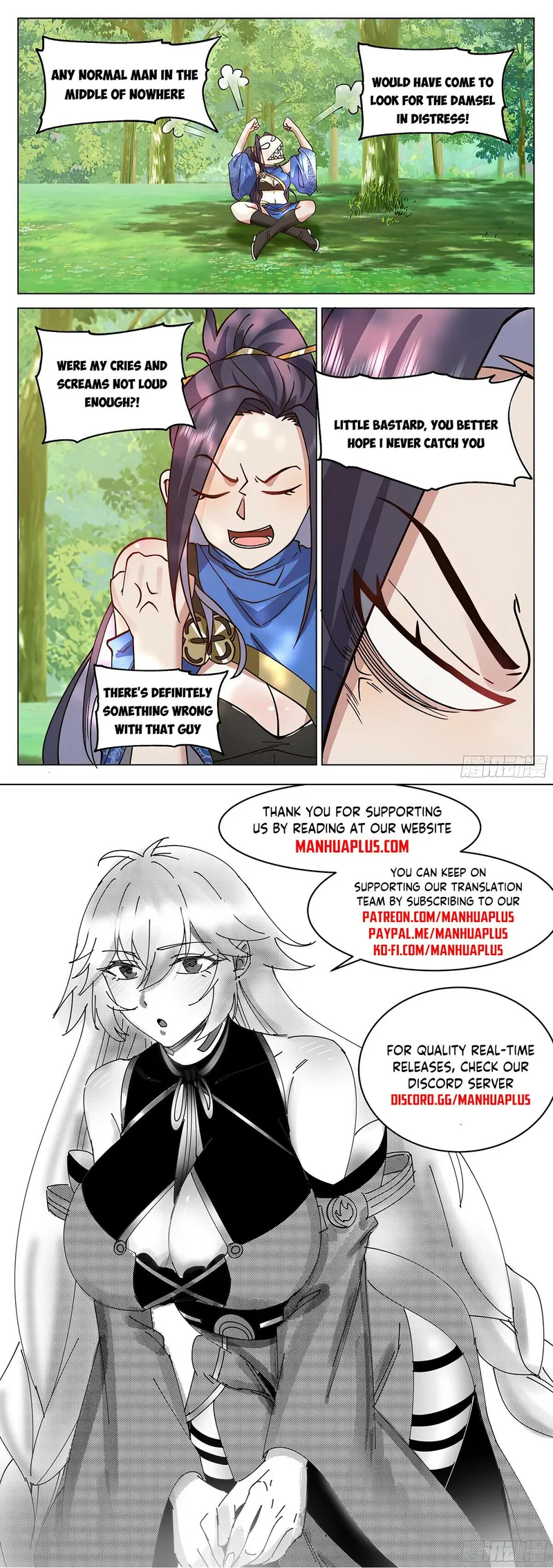 Page 12 of Chapter 72