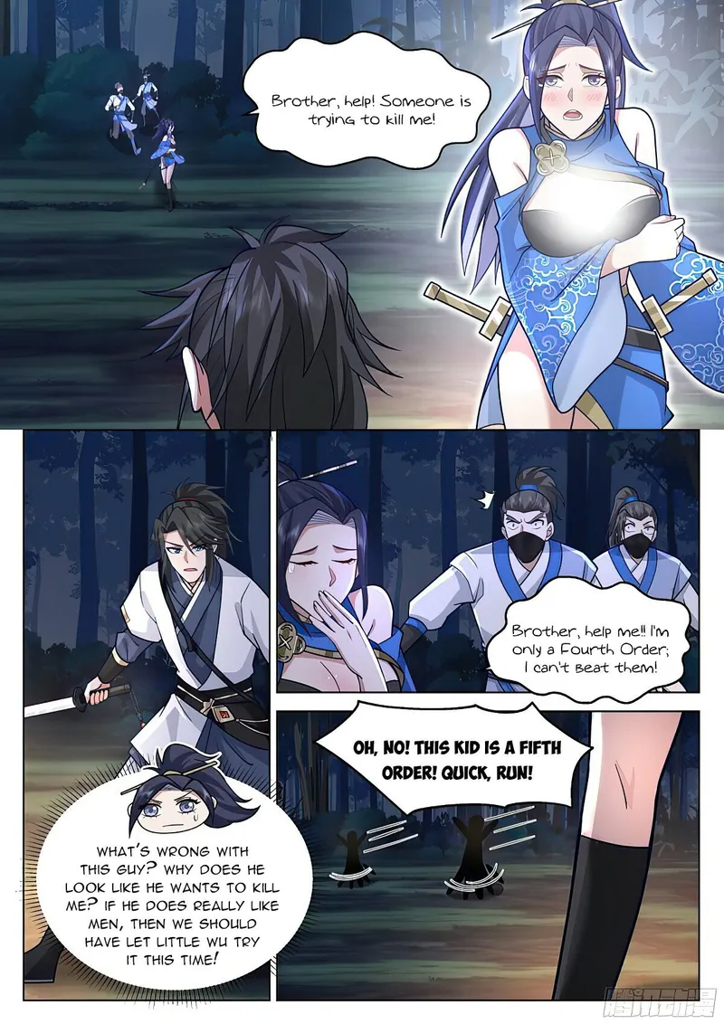 Page 2 of Chapter 73