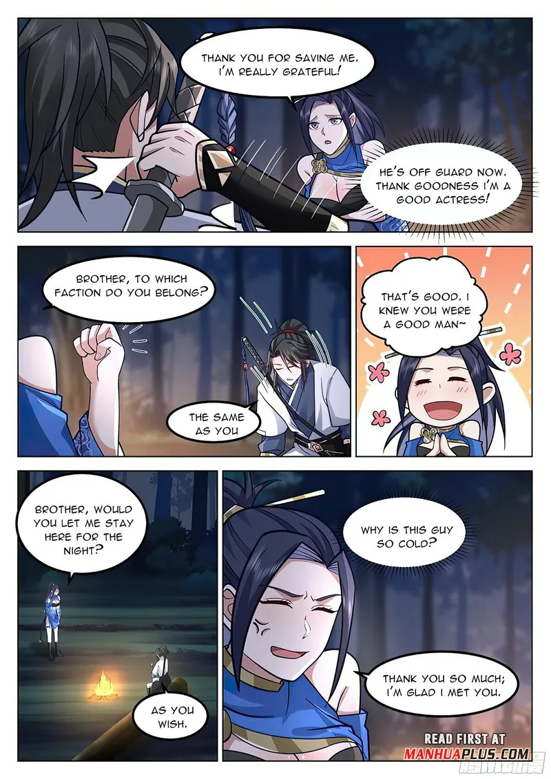 Page 3 of Chapter 73