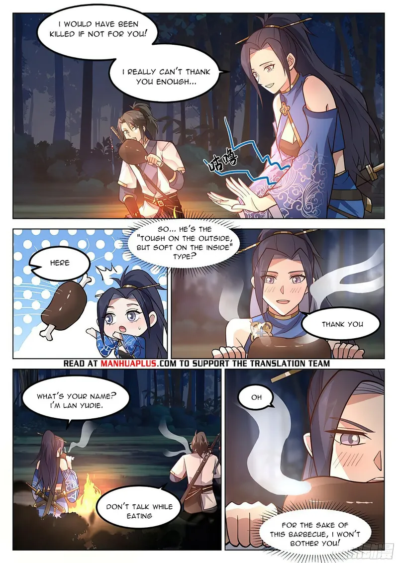 Page 4 of Chapter 73