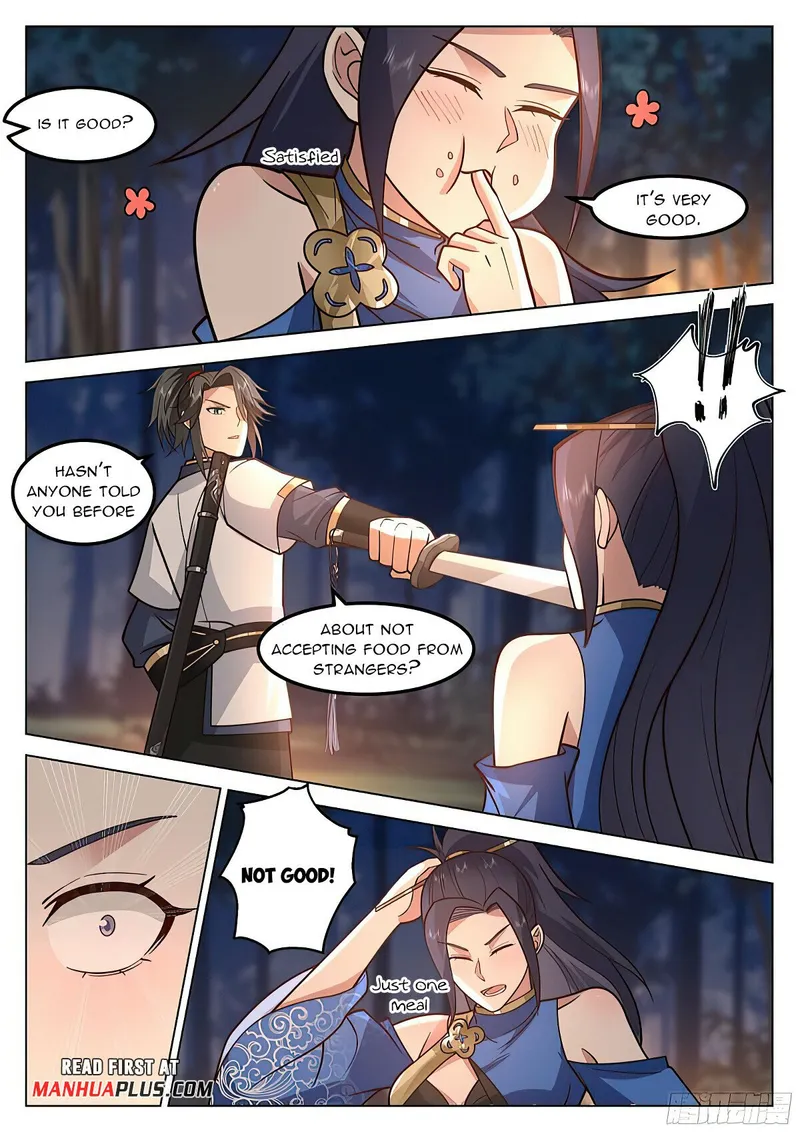 Page 5 of Chapter 73
