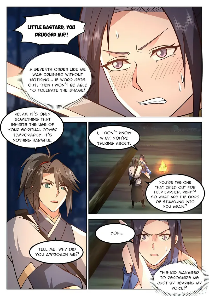 Page 6 of Chapter 73