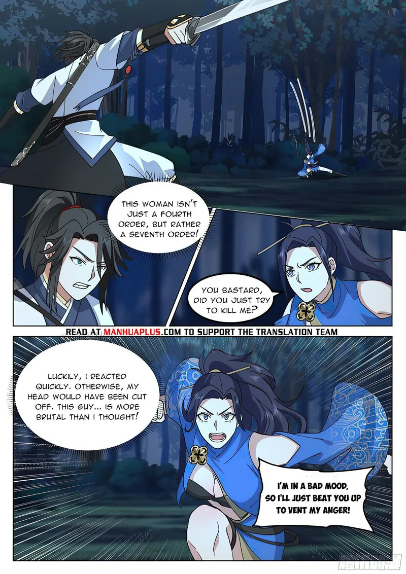 Page 8 of Chapter 73