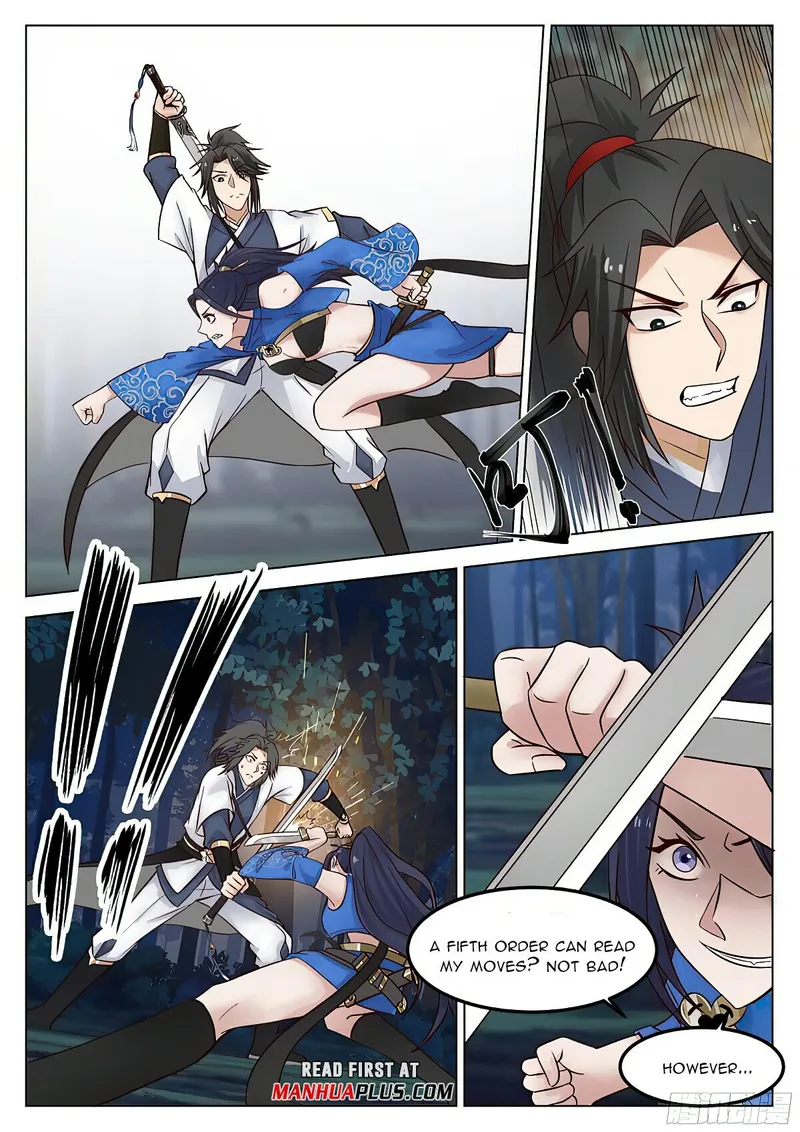 Page 9 of Chapter 73