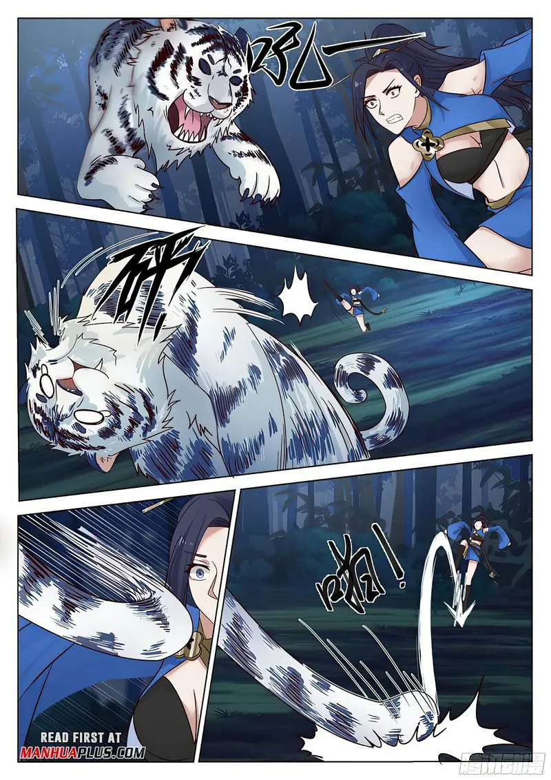 Page 11 of Chapter 73