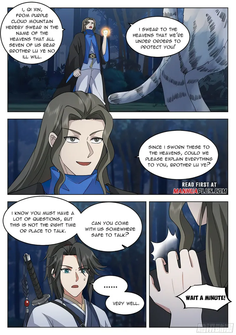 Page 2 of Chapter 74
