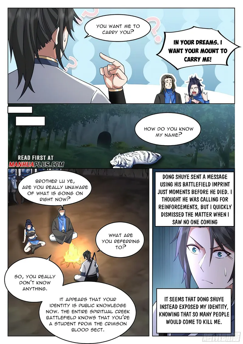Page 4 of Chapter 74
