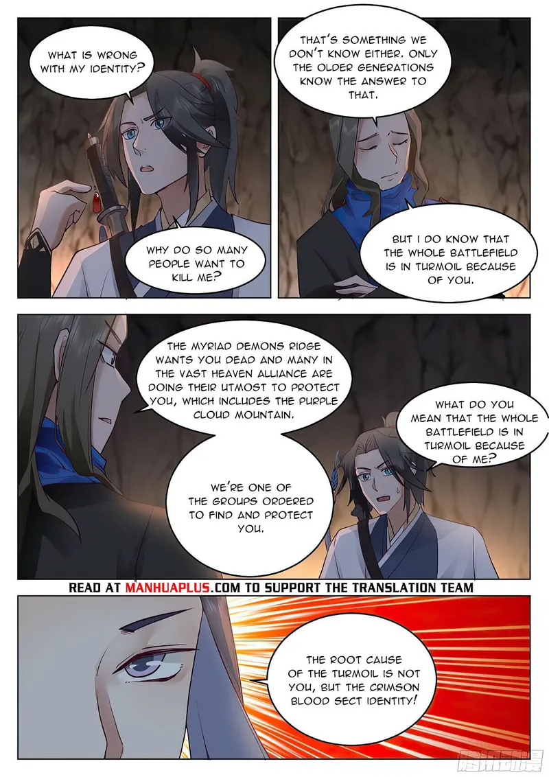 Page 5 of Chapter 74