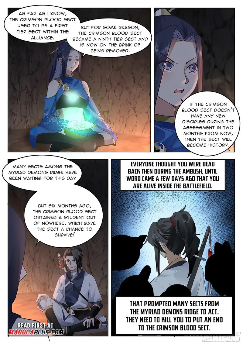 Page 6 of Chapter 74