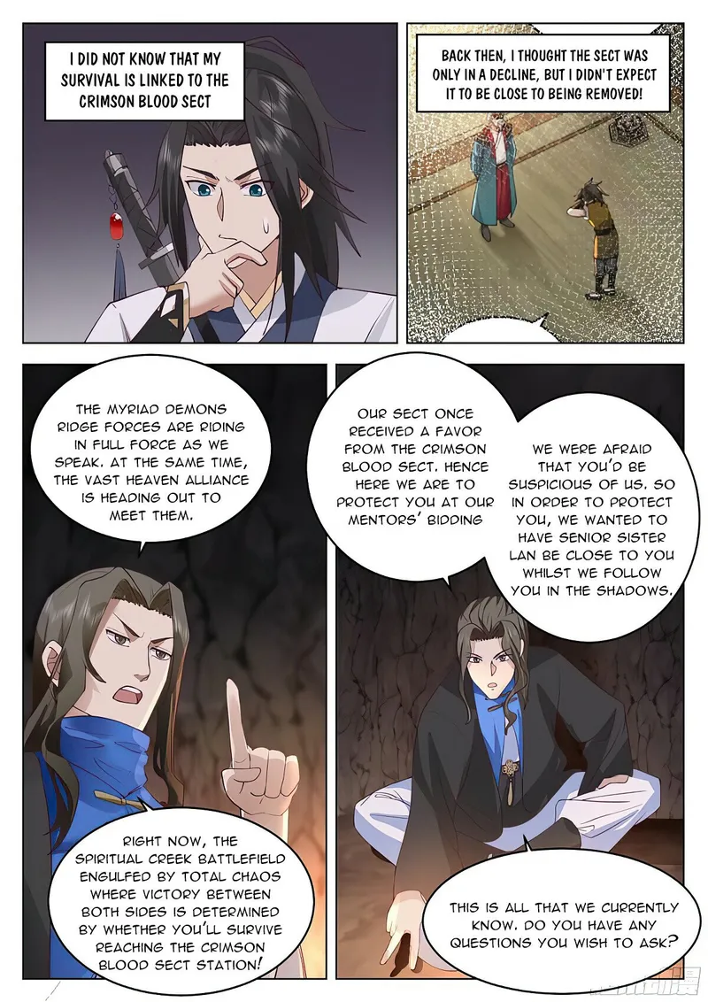 Page 7 of Chapter 74