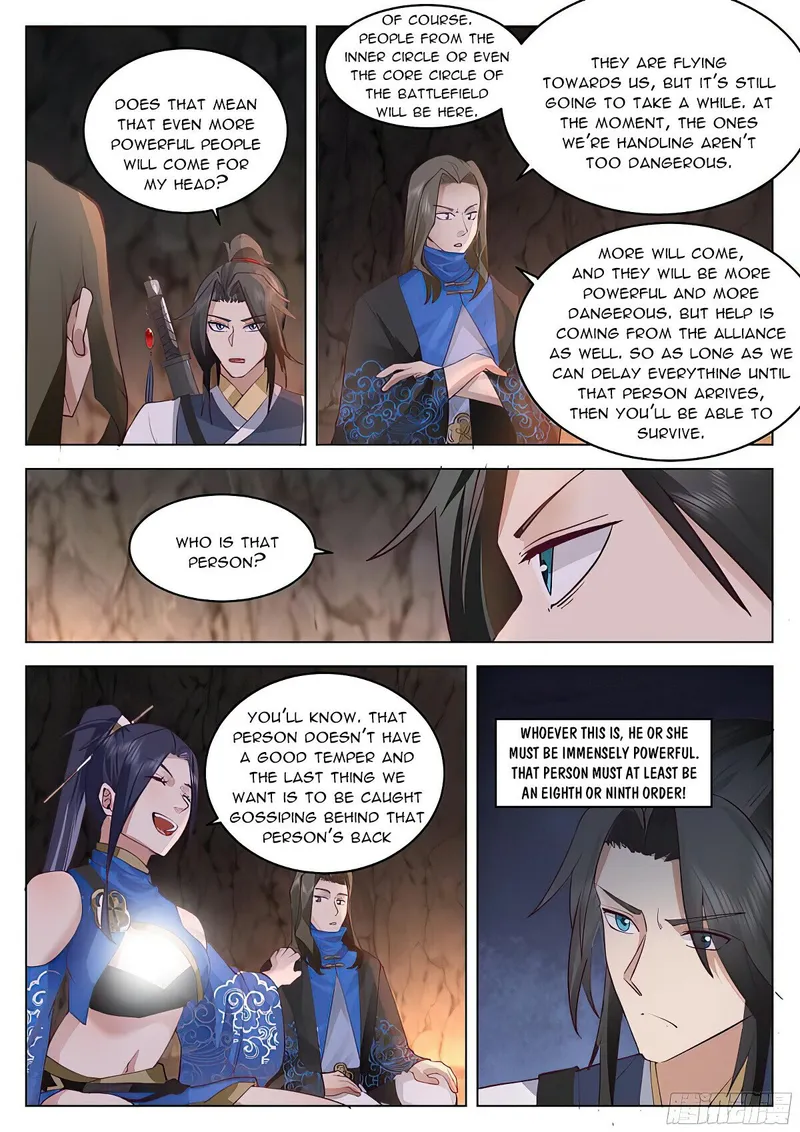 Page 8 of Chapter 74