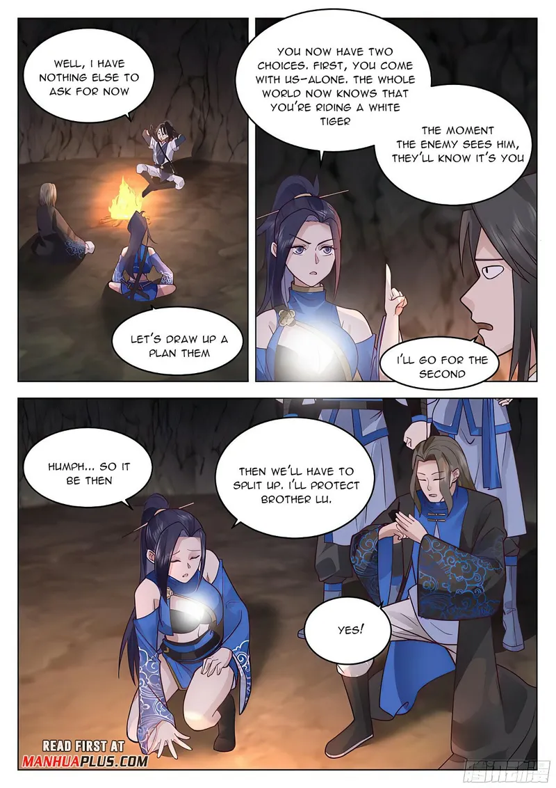 Page 9 of Chapter 74
