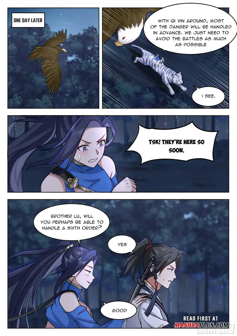 Page 11 of Chapter 74