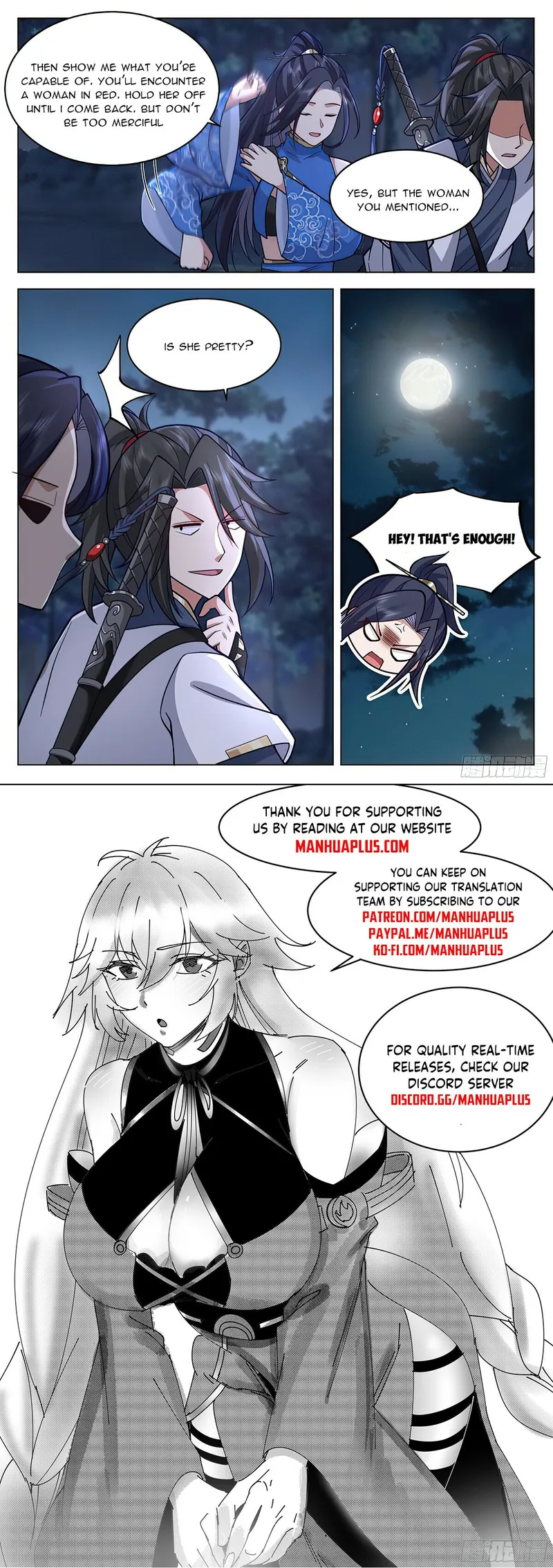 Page 12 of Chapter 74